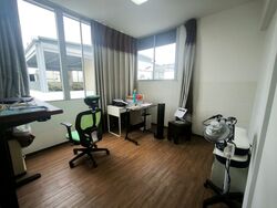 Atrium Residences (D14), Apartment #559828541